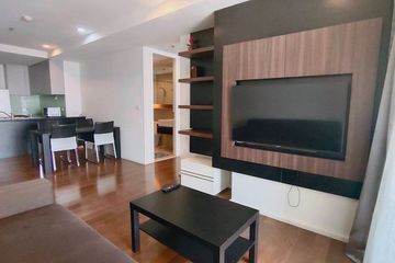 2 Bedroom Condo for rent in 15 Sukhumvit Residences, Khlong Toei Nuea, Bangkok near BTS Nana