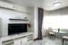 1 Bedroom Condo for rent in Hillside 2 Condominium, Suthep, Chiang Mai