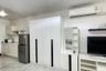 1 Bedroom Condo for rent in Hillside 2 Condominium, Suthep, Chiang Mai