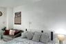 1 Bedroom Condo for rent in Hillside 2 Condominium, Suthep, Chiang Mai