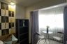 1 Bedroom Condo for rent in Hillside 2 Condominium, Suthep, Chiang Mai