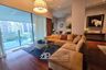 2 Bedroom Condo for sale in Le Raffine Jambu Dvipa Sukhumvit 39, Khlong Tan Nuea, Bangkok near BTS Phrom Phong