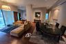 2 Bedroom Condo for sale in Le Raffine Jambu Dvipa Sukhumvit 39, Khlong Tan Nuea, Bangkok near BTS Phrom Phong