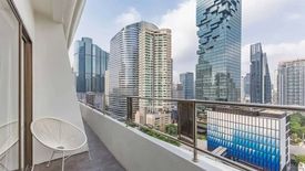 1 Bedroom Condo for sale in Diamond Tower, Silom, Bangkok near BTS Chong Nonsi