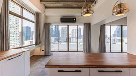 1 Bedroom Condo for sale in Diamond Tower, Silom, Bangkok near BTS Chong Nonsi