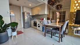 2 Bedroom Condo for sale in The Riviera Wongamat, Na Kluea, Chonburi