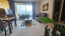 2 Bedroom Condo for sale in The Riviera Wongamat, Na Kluea, Chonburi