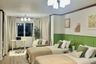 1 Bedroom Condo for rent in Suthep, Chiang Mai
