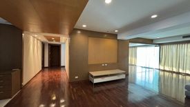 3 Bedroom Condo for rent in Saranchol Condominium, Na Kluea, Chonburi