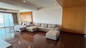 3 Bedroom Condo for rent in Saranchol Condominium, Na Kluea, Chonburi