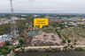 Land for sale in Sanam Chan, Nakhon Pathom