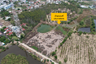 Land for sale in Sanam Chan, Nakhon Pathom