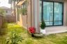 3 Bedroom House for sale in The Plant Rangsit-Klong 2, Khlong Song, Pathum Thani