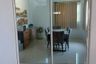 3 Bedroom House for rent in San Sai Noi, Chiang Mai