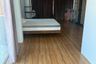 3 Bedroom House for rent in San Sai Noi, Chiang Mai