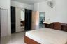 3 Bedroom House for rent in San Sai Noi, Chiang Mai