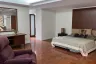 3 Bedroom Apartment for rent in Neo Aree Apartment, Khlong Tan, Bangkok near BTS Thong Lo