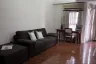 3 Bedroom Apartment for rent in Neo Aree Apartment, Khlong Tan, Bangkok near BTS Thong Lo