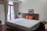 3 Bedroom Apartment for rent in Neo Aree Apartment, Khlong Tan, Bangkok near BTS Thong Lo