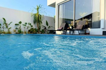 4 Bedroom Villa for sale in Nong Hoi, Chiang Mai