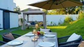 4 Bedroom Villa for sale in Nong Hoi, Chiang Mai