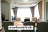 4 Bedroom House for sale in Tha Wang Tan, Chiang Mai