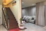 4 Bedroom House for sale in Tha Wang Tan, Chiang Mai
