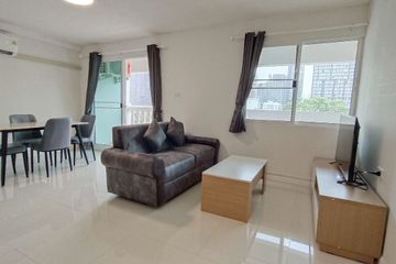 1 Bedroom Condo for rent in 38 Mansion, Phra Khanong, Bangkok near BTS Thong Lo