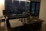2 Bedroom Condo for rent in BEATNIQ Sukhumvit 32, Khlong Tan, Bangkok near BTS Thong Lo