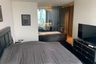 2 Bedroom Condo for rent in BEATNIQ Sukhumvit 32, Khlong Tan, Bangkok near BTS Thong Lo