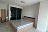 1 Bedroom Apartment for rent in 38 Mansion, Phra Khanong, Bangkok near BTS Thong Lo