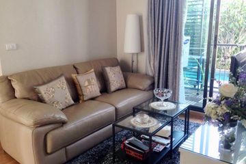 2 Bedroom Condo for rent in Phra Khanong Nuea, Bangkok near BTS On Nut