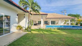 4 Bedroom Villa for sale in Nature Valley 3, Hin Lek Fai, Prachuap Khiri Khan