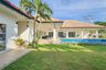 4 Bedroom Villa for sale in Nature Valley 3, Hin Lek Fai, Prachuap Khiri Khan