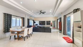 4 Bedroom Villa for sale in Nature Valley 3, Hin Lek Fai, Prachuap Khiri Khan