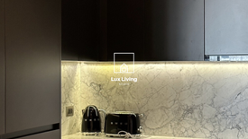 2 Bedroom Condo for rent in KHUN by YOO inspired by Starck, Khlong Tan Nuea, Bangkok near BTS Thong Lo