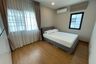 4 Bedroom House for rent in Centro Bangna, Bang Kaeo, Samut Prakan