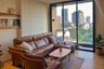 1 Bedroom Condo for rent in BEATNIQ Sukhumvit 32, Khlong Tan, Bangkok near BTS Thong Lo