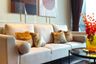 2 Bedroom Condo for rent in BEATNIQ Sukhumvit 32, Khlong Tan, Bangkok near BTS Thong Lo