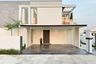 5 Bedroom House for sale in Nong Pla Lai, Chonburi