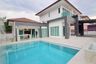 4 Bedroom Villa for rent in Pa Daet, Chiang Mai