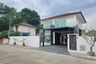 4 Bedroom Villa for rent in Pa Daet, Chiang Mai