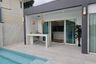 4 Bedroom Villa for rent in Pa Daet, Chiang Mai