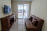2 Bedroom Townhouse for rent in Golden Town Chiangmai - Kad Ruamchok, Fa Ham, Chiang Mai