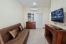 2 Bedroom Townhouse for rent in Golden Town Chiangmai - Kad Ruamchok, Fa Ham, Chiang Mai