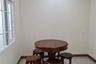2 Bedroom Townhouse for rent in Golden Town Chiangmai - Kad Ruamchok, Fa Ham, Chiang Mai