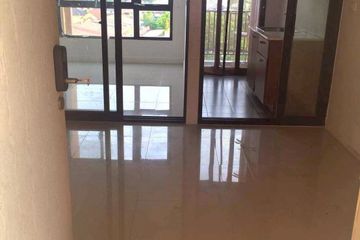 1 Bedroom Condo for sale in Bang Khen, Nonthaburi near MRT Yaek Tiwanon