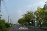 Land for sale in Bueng Ka Sam, Pathum Thani