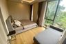 3 Bedroom Condo for rent in FYNN Sukhumvit 31, Khlong Toei Nuea, Bangkok near MRT Sukhumvit