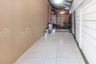 3 Bedroom Townhouse for sale in Wat Chalo, Nonthaburi